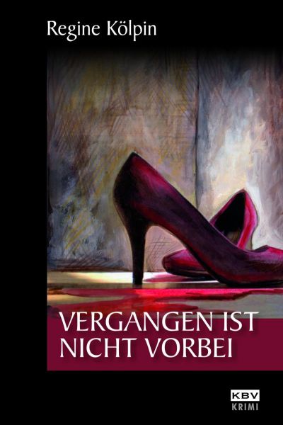 tl_files/Vergangen COVER.jpg